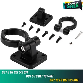 Camera Holder,1set FPV Camera Lens Adjustable Holder Angle Adjust Mount Base for FPV Racing Quadcopter
Camera Holder,1set FPV Camera Lens Adjustable Holder Angle Adjust Mount Base for FPV Racing Quadcopter