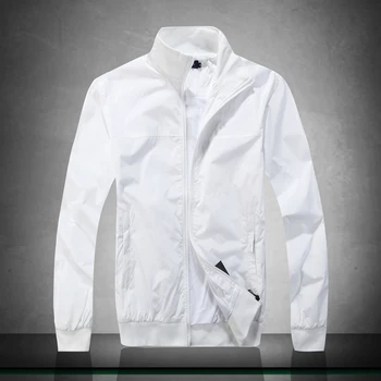 T1803 Men's high quality tommi jacket Autumn Winter Male Casual coat for homme coat campera hombre jaqueta masculina casacas
T1803 Men's high quality tommi jacket Autumn Winter Male Casual coat for homme coat campera hombre jaqueta masculina casacas