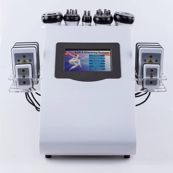 magic probe slimming pulsed ultrasound machine slimming body shape slim professional device
magic probe slimming pulsed ultrasound machine slimming body shape slim professional device