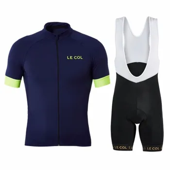Summer Team Cycling Clothes Men Short Sleeve Cycling Jersey Set Riding Bike MTB Clothing Bib Pants Suit Hombre Roupa Bike Wear
Summer Team Cycling Clothes Men Short Sleeve Cycling Jersey Set Riding Bike MTB Clothing Bib Pants Suit Hombre Roupa Bike Wear