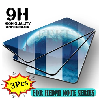 Original fekuye Full Cover Screen Protector Tempered Glass For REDMI NOTE 8 8T 7 7S 6 Pro 8Pro 7Pro Glass Film película de vidro
Original fekuye Full Cover Screen Protector Tempered Glass For REDMI NOTE 8 8T 7 7S 6 Pro 8Pro 7Pro Glass Film película de vidro