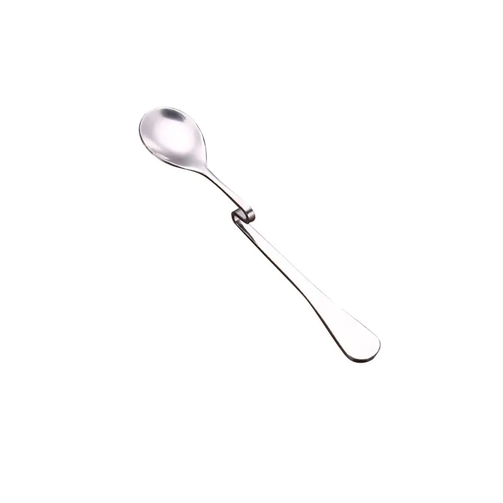 Stainless Steel spoon/knife/fork With Long Handle Spoons Coffee Spoon for Ice Cream Dinner Spoons S shape
Stainless Steel spoon/knife/fork With Long Handle Spoons Coffee Spoon for Ice Cream Dinner Spoons S shape