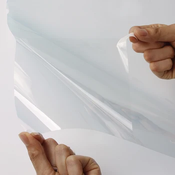 SUNNICE Anti-UV Color Solar Tint Change 80cmx5m VLT 80% Chameleon Window Tint Film HOUSE Window Glass 31.5 inchX16.5 feet
SUNNICE Anti-UV Color Solar Tint Change 80cmx5m VLT 80% Chameleon Window Tint Film HOUSE Window Glass 31.5 inchX16.5 feet