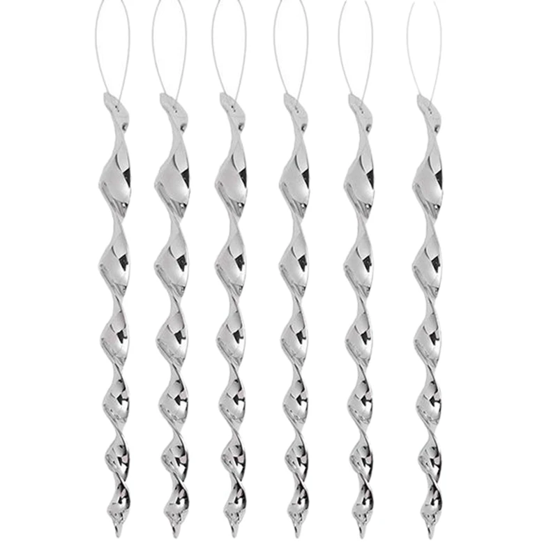 6Pcs/Set Bird Repellent Reflective Scare Rods, Effective Hanging Bird Repellent Devices to Keep Birds Away
6Pcs/Set Bird Repellent Reflective Scare Rods, Effective Hanging Bird Repellent Devices to Keep Birds Away