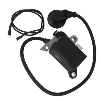New Professional High-quality Ignition Module Coil 2 Hole Tool Replacements For STIHL TS400 4223 400 1300 2020
New Professional High-quality Ignition Module Coil 2 Hole Tool Replacements For STIHL TS400 4223 400 1300 2020
