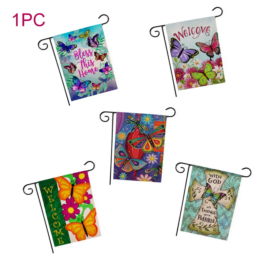 aeProduct.getSubject() aeProduct.getSubject()