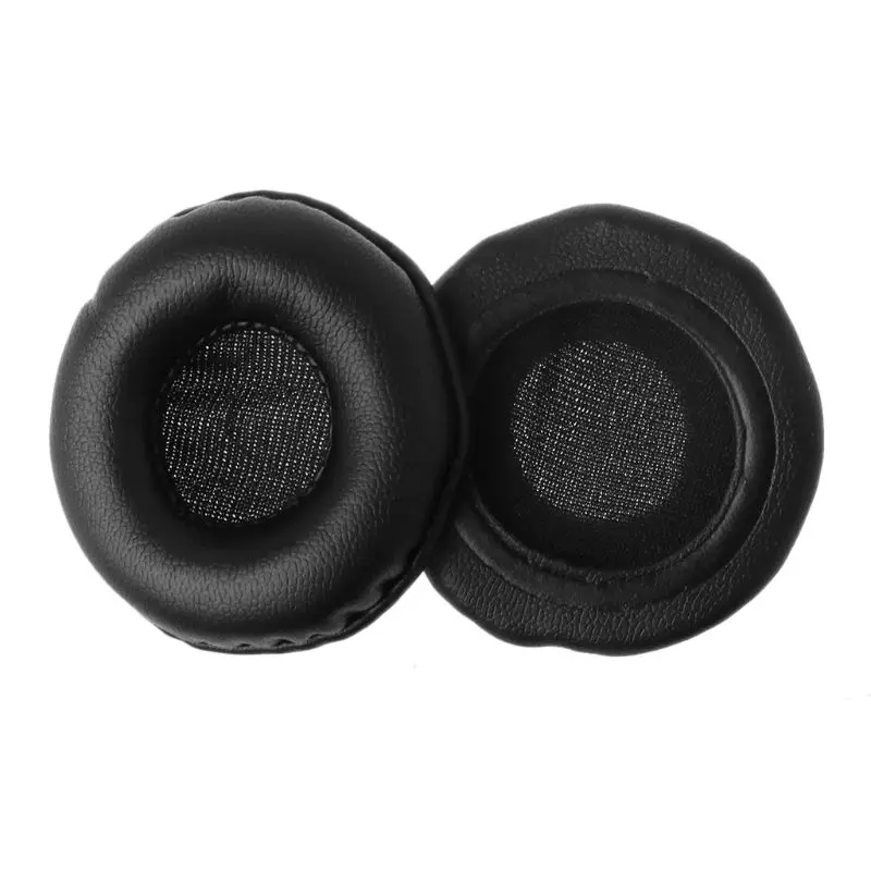 1 Pair Soft Foam Ear Pads Earpads Ear Cushions Cover Replacement for KOSS Porta Pro PP KSC35 KSC75 KSC55 KSC50 Headphones
1 Pair Soft Foam Ear Pads Earpads Ear Cushions Cover Replacement for KOSS Porta Pro PP KSC35 KSC75 KSC55 KSC50 Headphones