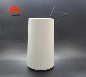 Unlocked Use Huawei B528 B528s-23a with Antenna 4G LTE CAT6 300Mbps CPE Router with Sim Card Slot PK B525,E5186,E5172,B310
Unlocked Use Huawei B528 B528s-23a with Antenna 4G LTE CAT6 300Mbps CPE Router with Sim Card Slot PK B525,E5186,E5172,B310