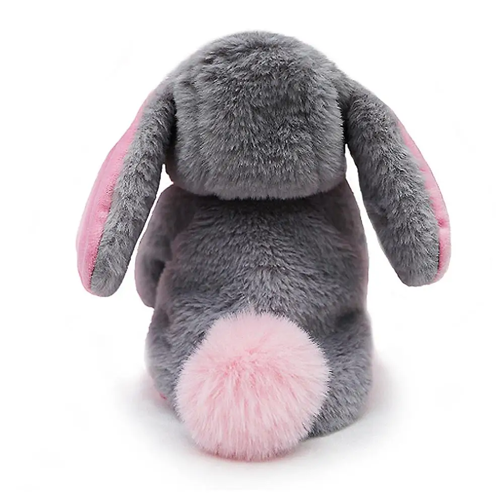 Genuine Dog Cat Clothes, Accessories for Dog Cat Rabbit Style Cosplay Cotton Velvet Soft Fabric Cat Clothes ,Dog Cat Clothes
Genuine Dog Cat Clothes, Accessories for Dog Cat Rabbit Style Cosplay Cotton Velvet Soft Fabric Cat Clothes ,Dog Cat Clothes
