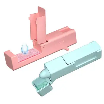Door Elevator Hand Bar Prevent Secondary Contact Tools Open Avoid The Door Press Tool Button The Elevator Contacting C5U9
Door Elevator Hand Bar Prevent Secondary Contact Tools Open Avoid The Door Press Tool Button The Elevator Contacting C5U9