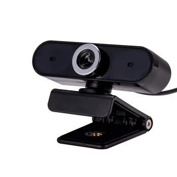 GL68 HD Webcam Web Cam Video Chat Recording Usb Camera Web Camera with HD Mic for Computer Desktop Laptop Online Course Studying
GL68 HD Webcam Web Cam Video Chat Recording Usb Camera Web Camera with HD Mic for Computer Desktop Laptop Online Course Studying