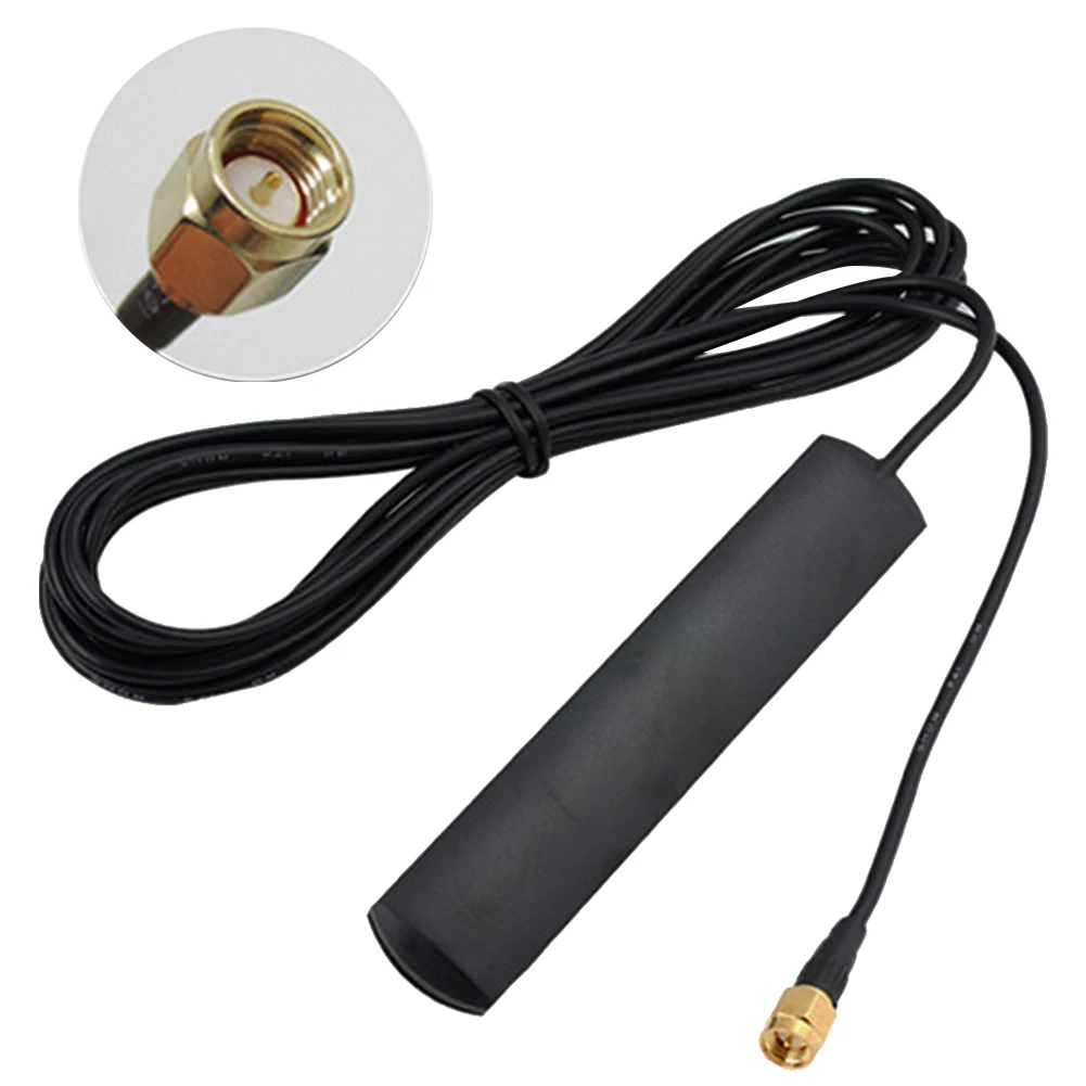 2PCS Transmission Patch Aerial Connection Windshield Self Adhesive Stable Car Radio Antenna Receiving Enhance Universal Device
2PCS Transmission Patch Aerial Connection Windshield Self Adhesive Stable Car Radio Antenna Receiving Enhance Universal Device