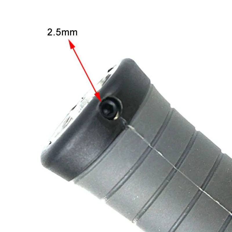 1 Pair Bicycle Bike Long Short Lock Handlebar Grips Shift Handle Cover Sleeve Uk Bicycle Handlebar Bike Parts Accessories 1 Pair Bicycle Bike Long Short Lock Handlebar Grips Shift Handle Cover Sleeve Uk Bicycle Handlebar Bike Parts Accessories