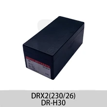 Groz-Beckert DRX2 UY1973 Needles 100 pcs needle For Computerized Lockstitch Sewing Machine
Groz-Beckert DRX2 UY1973 Needles 100 pcs needle For Computerized Lockstitch Sewing Machine