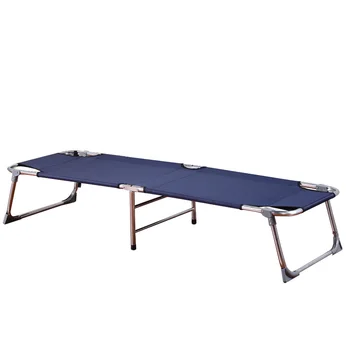 Reinforced Folding Bed Single Bed Bed Simple Office Nap Accompanying Bed Canvas Camp Bed Lounge Chair Folding Bed
Reinforced Folding Bed Single Bed Bed Simple Office Nap Accompanying Bed Canvas Camp Bed Lounge Chair Folding Bed