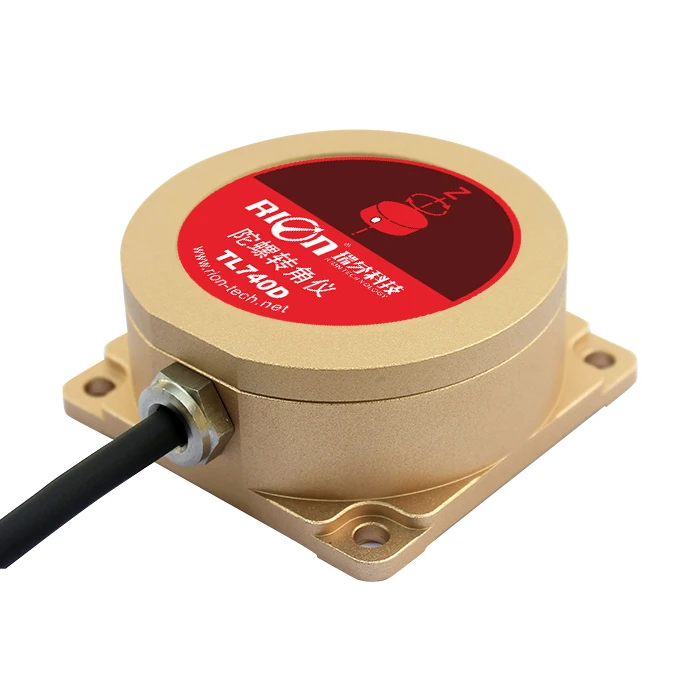 Fast Rotation Angular Gyroscope Sensor With Measuring Speed of 300 degrees Per Second SUPPLIED BY SHENZHEN MANUFACTURER
Fast Rotation Angular Gyroscope Sensor With Measuring Speed of 300 degrees Per Second SUPPLIED BY SHENZHEN MANUFACTURER