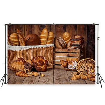 HUAYI food backdrop photography studio photo background filming photo photography decorate Food Festival XT- 6619 
HUAYI food backdrop photography studio photo background filming photo photography decorate Food Festival XT- 6619
