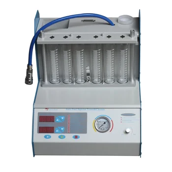 diagauto injector tester and cleaner auto petrol injector cleaning machine vehicle injector clean machine
diagauto injector tester and cleaner auto petrol injector cleaning machine vehicle injector clean machine