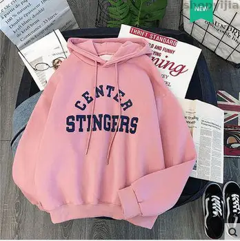 Women thick autumn winter female plus velvet sweatshirts size hoodies sweatshirt hoodie hoodies
Women thick autumn winter female plus velvet sweatshirts size hoodies sweatshirt hoodie hoodies