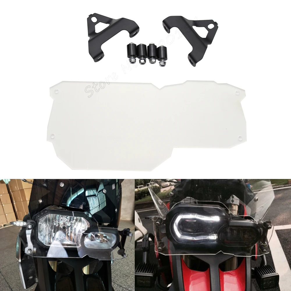 Фара мотоцикла протектор для BMW F650 / F700 / F800 GS / F800GS F800 F700GS F650GS F 800 700 650 GS 2008-2017 2016 2015
Фара мотоцикла протектор для BMW F650 / F700 / F800 GS / F800GS F800 F700GS F650GS F 800 700 650 GS 2008-2017 2016 2015