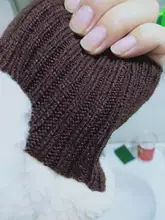 Jacket Clothing Lamb Velvet Junior Korean-Version Winter Students High-School Plus And