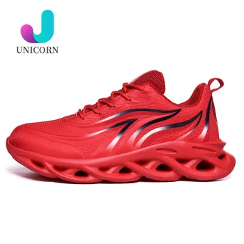 Thick-bottom hip-hop sneakers men's casual shoes men's spring and autumn lightweight breathable comfortable walking shoes46 
Thick-bottom hip-hop sneakers men's casual shoes men's spring and autumn lightweight breathable comfortable walking shoes46