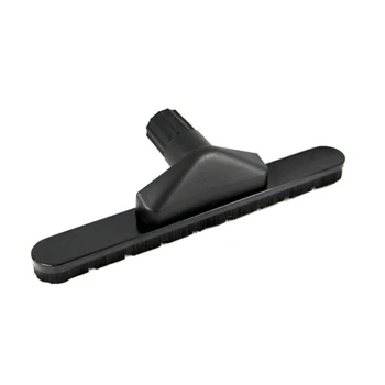 for Jieba Baiyun Vacuum Cleaner Accessories Dust Drain Water Suction Machine Head Suction Head Universal BF501/502
for Jieba Baiyun Vacuum Cleaner Accessories Dust Drain Water Suction Machine Head Suction Head Universal BF501/502