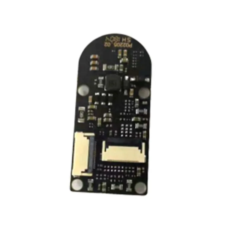 Original New DJI Phantom 4 Professional YR ESC Board Chip Circuit Board Replacement Part