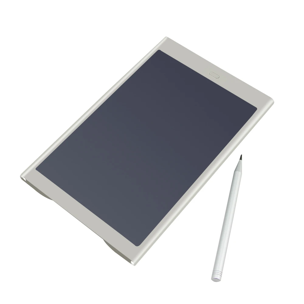 writing tablet writing tablet