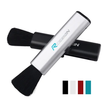 For Volvo Rdesign XC90 S60 CX60 V70 S80 V40 V50 Badge Decals Car retractable Air Conditioner Computer cleaning brush
For Volvo Rdesign XC90 S60 CX60 V70 S80 V40 V50 Badge Decals Car retractable Air Conditioner Computer cleaning brush