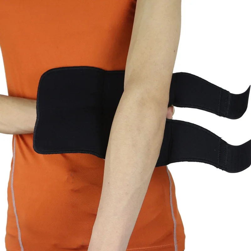 Lp759 Fitness Sports Elbow Guard Men And Women Bench Press Shuttlecock Tennis First Week Joints Arm Guard Arm Sheath Protective
Lp759 Fitness Sports Elbow Guard Men And Women Bench Press Shuttlecock Tennis First Week Joints Arm Guard Arm Sheath Protective