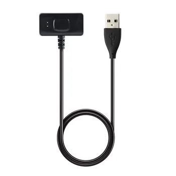 1m Soft Magnetic USB Fast Charging Dock Cradle Smart Bracelet Charger Cable Recharge For Huawei Honor A2 Smart Watch
1m Soft Magnetic USB Fast Charging Dock Cradle Smart Bracelet Charger Cable Recharge For Huawei Honor A2 Smart Watch