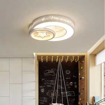 modern luminaria led ventilador de techo Bedside Aluminum Ceiling Lamp Fixtures ceiling lamp ceiling light fans
modern luminaria led ventilador de techo Bedside Aluminum Ceiling Lamp Fixtures ceiling lamp ceiling light fans