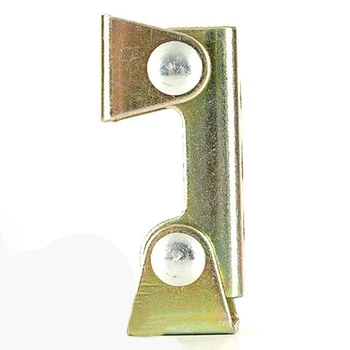 V Type Welding Clamps,Holder Suspender Fixture Adjustable Pads Magnetic Tab Durable Hard Stainless Steel Strong Hand Tool
V Type Welding Clamps,Holder Suspender Fixture Adjustable Pads Magnetic Tab Durable Hard Stainless Steel Strong Hand Tool