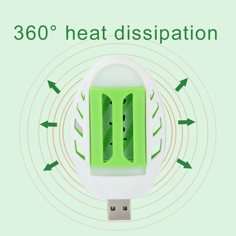 Incense Heater Summer Repellent Repellent Incense Heater Electric Mosquito Repeller Portable Convenient Insect Sleep
Incense Heater Summer Repellent Repellent Incense Heater Electric Mosquito Repeller Portable Convenient Insect Sleep