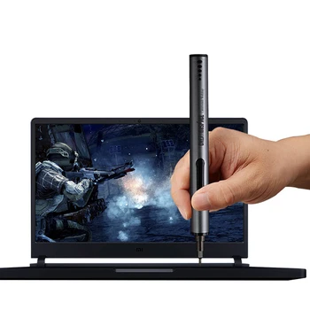 Mobile Phone Repair Tools Portable Precision Electric Screwdriver Mobile Phone Computer Repair Screwdriver Hand Tools
Mobile Phone Repair Tools Portable Precision Electric Screwdriver Mobile Phone Computer Repair Screwdriver Hand Tools
