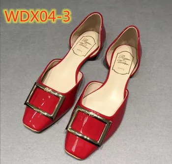 Fashion Good Quality New 2020 WDX04 
Fashion Good Quality New 2020 WDX04