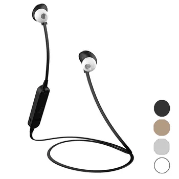 For Xiaomi Phone Ear Bass Large Battery Wireless Sport Stereo Bluetooth Earphone Headphone Earbuds Headset With Mic#G1
For Xiaomi Phone Ear Bass Large Battery Wireless Sport Stereo Bluetooth Earphone Headphone Earbuds Headset With Mic#G1