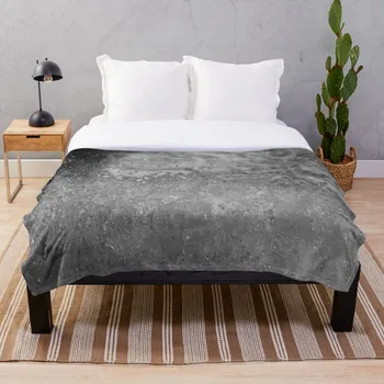 Soft Blanket for Bed Sherpa Flannel Fleece Blanket Home Travel Sofa Soft Throw Blanket Inside A Waterfall
Soft Blanket for Bed Sherpa Flannel Fleece Blanket Home Travel Sofa Soft Throw Blanket Inside A Waterfall