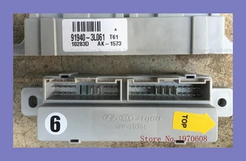 91940-3L061 T61 PP-TD30
91940-3L061 T61 PP-TD30