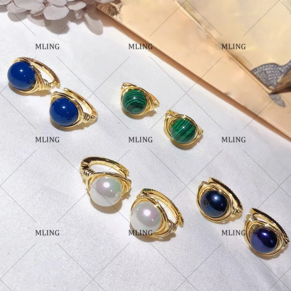2019 Selling S925 Silver Fritillaria Ear Nails with Natural Fritillaria Inlaid High Quality Earrings Fashion Ladies Ear Nails
2019 Selling S925 Silver Fritillaria Ear Nails with Natural Fritillaria Inlaid High Quality Earrings Fashion Ladies Ear Nails