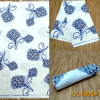 African Print Fabrics,African Nigerian Real JAVA Wax Print Fabric 100% Polyester Ankara Batik Java Wax Print 6 Yards!DF42
African Print Fabrics,African Nigerian Real JAVA Wax Print Fabric 100% Polyester Ankara Batik Java Wax Print 6 Yards!DF42