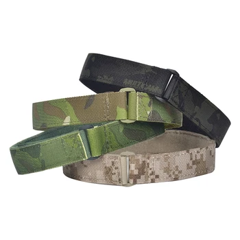 Tactical Adjustable Strape Splitfix USA Original Camo Webbing For SBA Stock Hunting Airsoft Accessories
Tactical Adjustable Strape Splitfix USA Original Camo Webbing For SBA Stock Hunting Airsoft Accessories