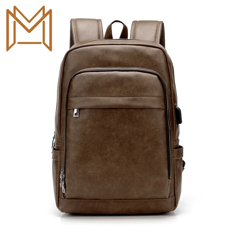 Package Male Package High Both Shoulders Package Man Backpack More Function Handbag
Package Male Package High Both Shoulders Package Man Backpack More Function Handbag