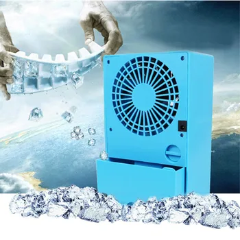 Portable Air Conditioner Fan Mini Evaporative Air Circulator Cooler Humidifier Professional Personal Evaporative Air Cooler
Portable Air Conditioner Fan Mini Evaporative Air Circulator Cooler Humidifier Professional Personal Evaporative Air Cooler