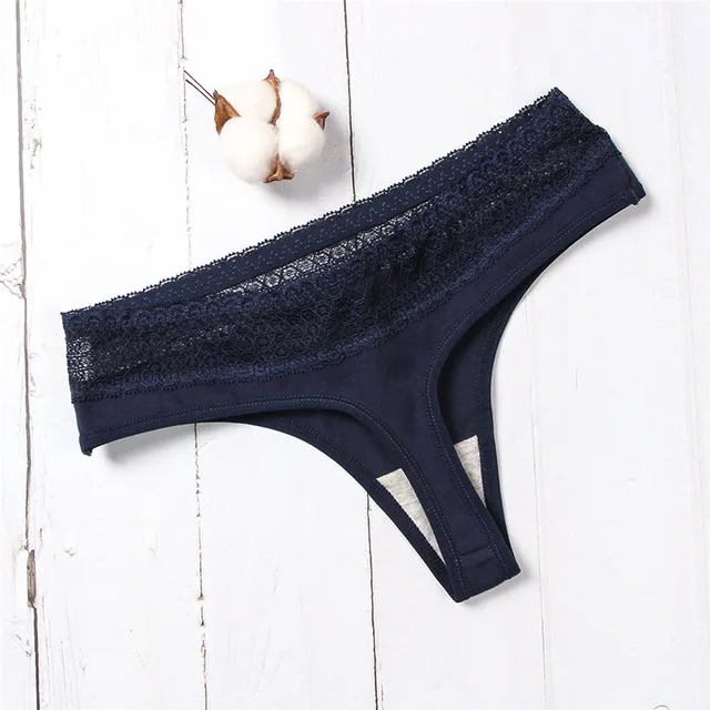Pure-Cotton-Soft-Women-s-Sexy-Lace-Panties-Thongs-G-Strings-Seamless-Underwear-Women-Panty-Briefs.jpg_640x640 (4)
