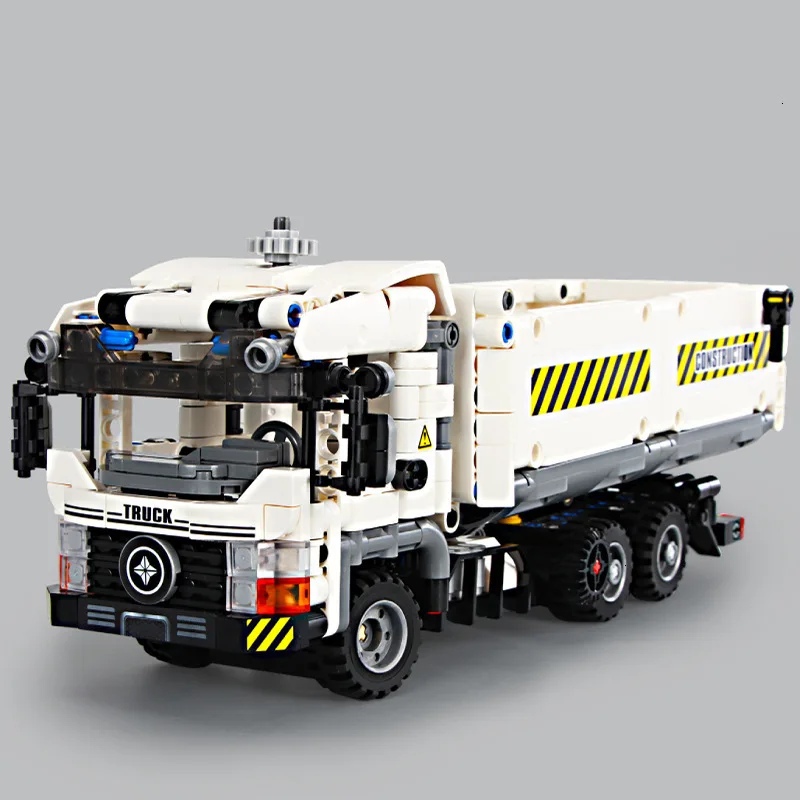 Engineering Column Engineering Earth Moving Vehicle Compatible Happy High Spelling Insert Diy Building Block Toys 701704
Engineering Column Engineering Earth Moving Vehicle Compatible Happy High Spelling Insert Diy Building Block Toys 701704