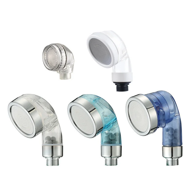 Насадка для душа высокого давления, 1 шт., ручной регулируемый фильтр, 3 режима, сопло для парикмахерской, аксессуары для ванной комнаты
Насадка для душа высокого давления, 1 шт., ручной регулируемый фильтр, 3 режима, сопло для парикмахерской, аксессуары для ванной комнаты