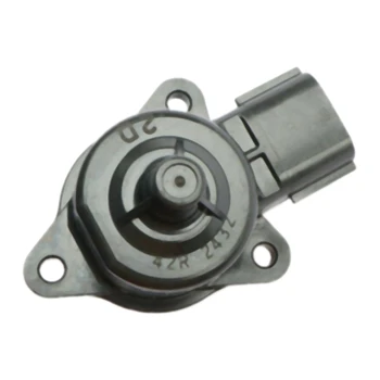 Idle Speed Motor Idle Air Control Valve Car Idle Air Control Valve for Yamaha Stepper IAC F150 LF150 63P-1312A-01-00 Auto Parts
Idle Speed Motor Idle Air Control Valve Car Idle Air Control Valve for Yamaha Stepper IAC F150 LF150 63P-1312A-01-00 Auto Parts