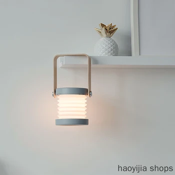 LED night light small table lamp LED night light color change cute children's lanterns lighting lighting novelty baby bedroom sm
LED night light small table lamp LED night light color change cute children's lanterns lighting lighting novelty baby bedroom sm